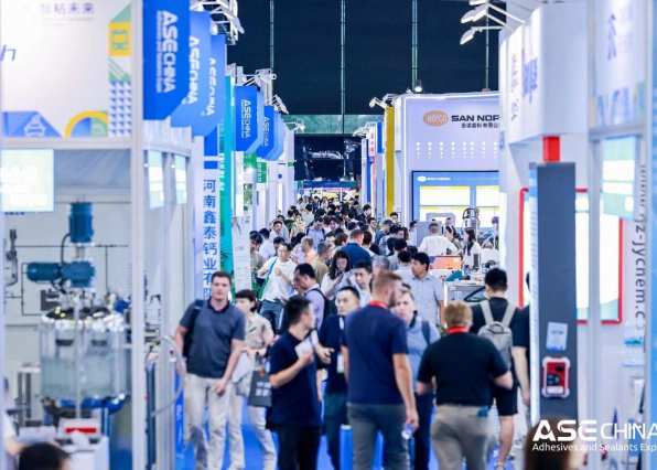 2026�ڶ�ʮ���й������ڣ����������빩Ӧ��������