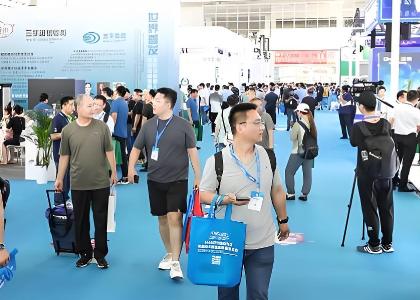 2026���ʮһ�쳣�ݹ��ʵ��������Ӧ�ò�����