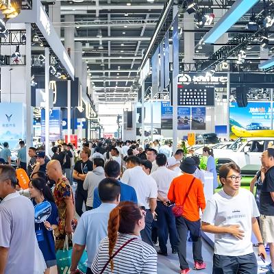 2026�꣨����ʮһ�죩������������չ����