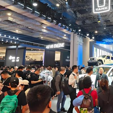 2026�꣨����ʮһ�죩������������չ����