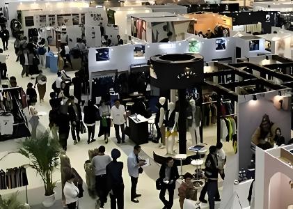 2026��ڶ�ʮ�Ž��й������ݣ�����Ƥ�Ь�ġ�Ь��չ����