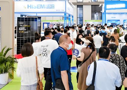 2026�������й����ϣ�������- �����������粩����