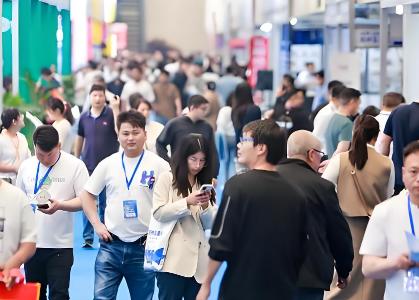 2026�������й����ϣ�������- �����������粩����