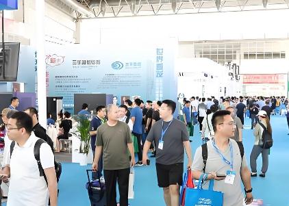 2026ɽ�������У��������칤ҵ�����ᡢ�����硢�����Զ���չ