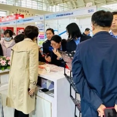 2026�����ִ�ũҵ��еװ����ũҵ���ʲ�����