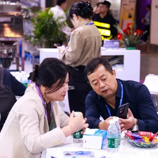 2026�����ִ�ũҵ��еװ����ũҵ���ʲ�����