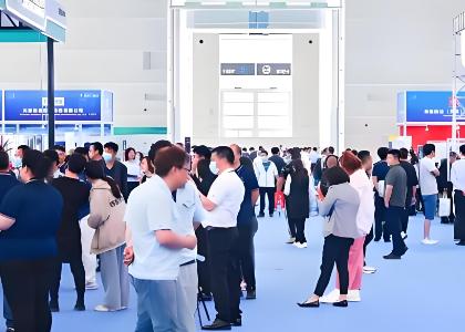 2026��22���й�����򣩹���װ������ҵ������