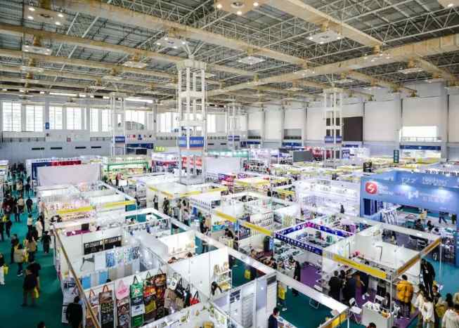 2026��36��ӱ�ʡ�Ǿ�ʳƷ���׻�