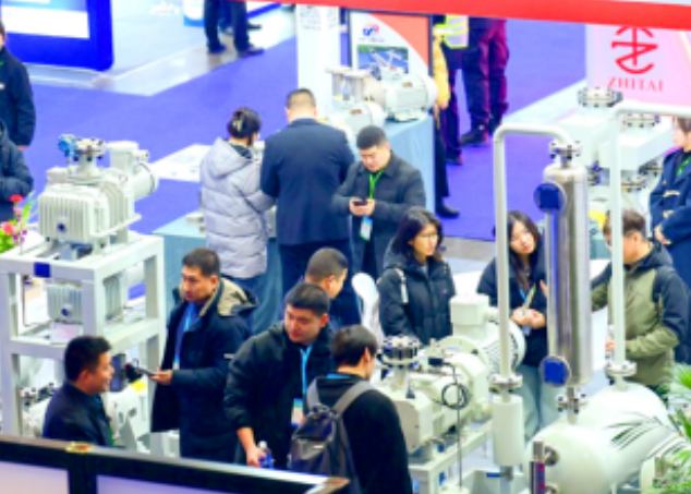 2026���Ľ������������ϲ�ҵ������