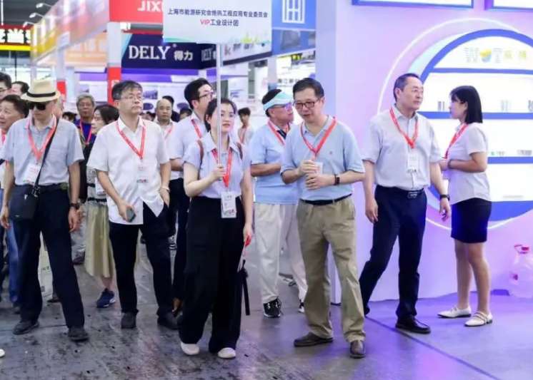 2026�ڶ�ʮ�Ľ��й�����Ħ�г�������