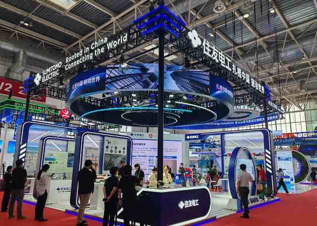 2026����ʮ���й�����������������Թ�ҵ�豸չ����