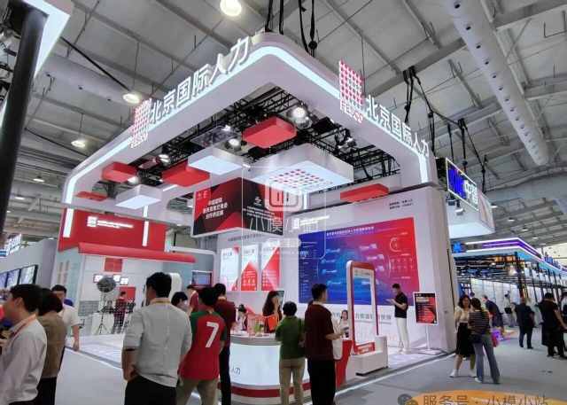 2026��������ݹ�����ɫ�Ҿ���ȫ�ݶ��Ʋ�����