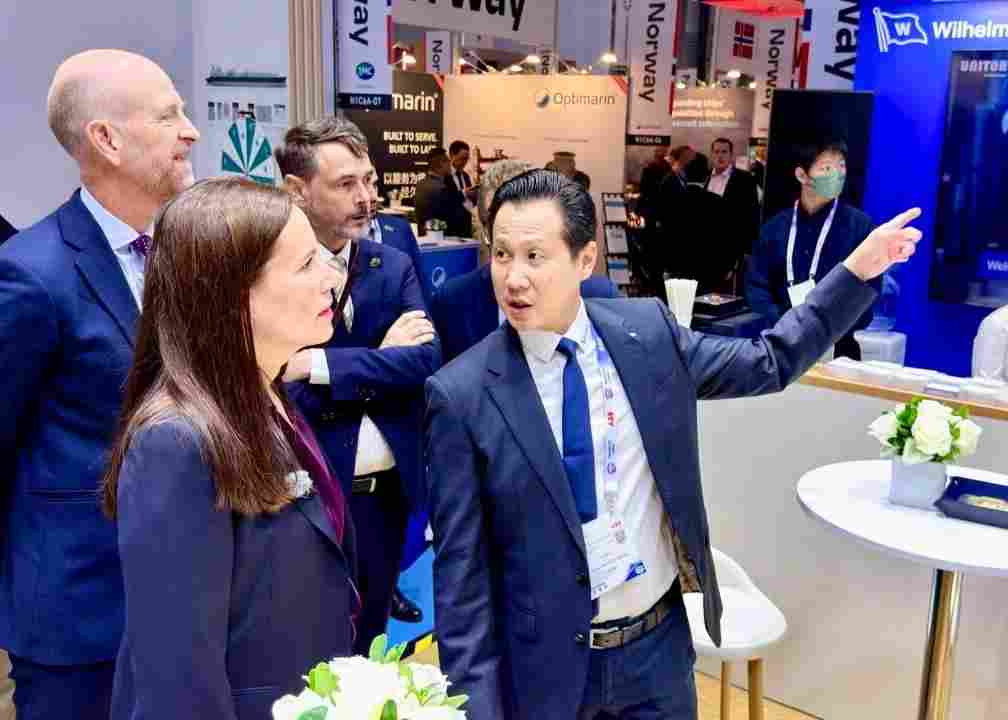 2026�й����ʽ���չ-�Ϻ�վ