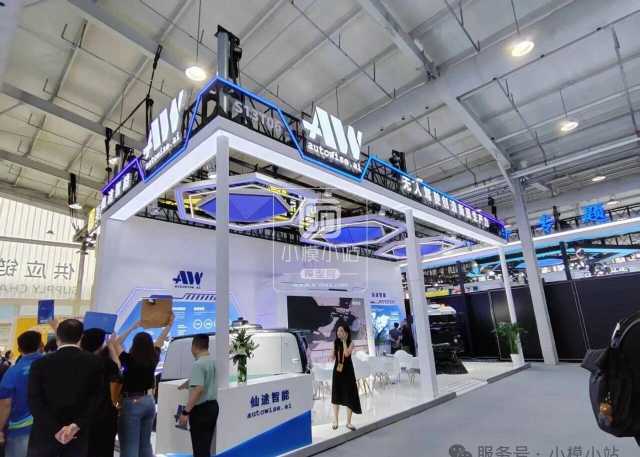 2026�й������ˣ����ʽ��̼���ҵ������