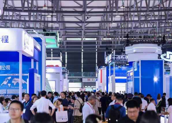 2026�й������ˣ����ʽ��̼���ҵ������