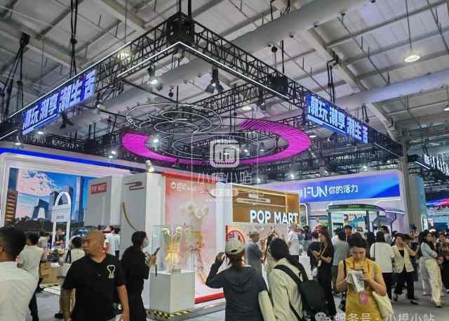 2026��ʮ�챱�����ʴ�ͳ�Ļ���Ʒ�����Ļ�չ����