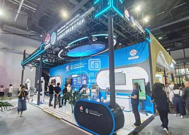 2026��ʮһ���й����ʹ������ϲ�ҵ������