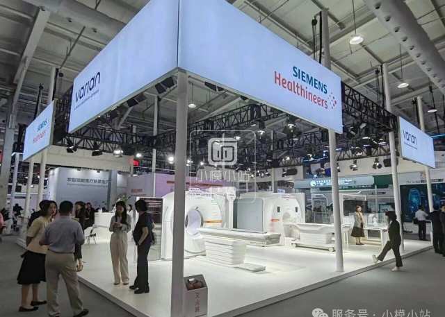 MTM2026�������粩����