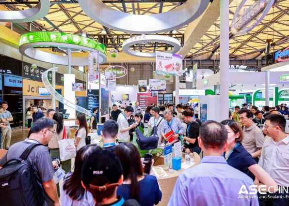 MTM2026�������粩����