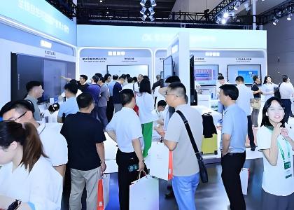 2026�긳��δ��������Ʒ�Ʋ����ᡪ����վ