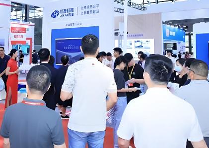 2026�긳��δ��������Ʒ�Ʋ����ᡪ����վ