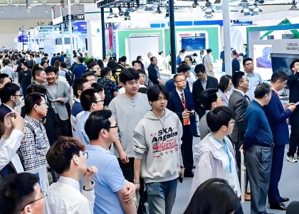 2026���19���й�����Ϫ����ҵ������