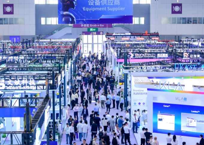 �й������ݣ�����ůͨ�յ����䶳����չ���������������ײ�Ʒ�ɹ�