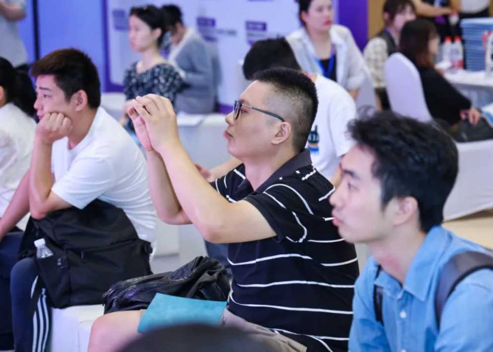 2026IPFM ����ֲ����άģ�ܲ�ҵչ