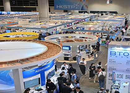 2026��������ũ��Ʒ������