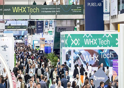 2026��������ũ��Ʒ������