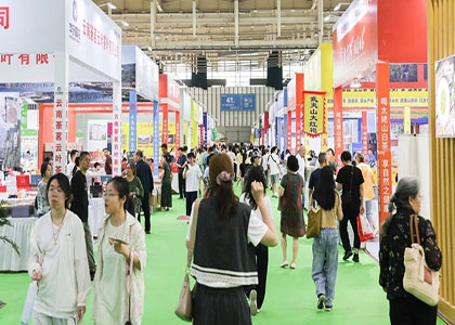 2026�����������ʴ������ҵ������