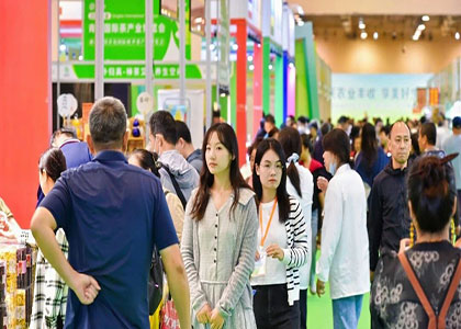 2026�����������ʴ������ҵ������