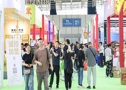 2026Ϋ���������ϲ�ҵ������