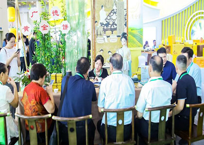 2026Ϋ���������ϲ�ҵ������