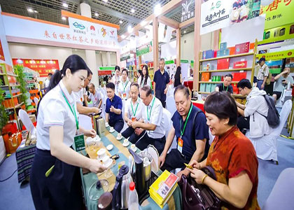 2026�й��ൺ���ʴ������ҵ������