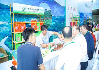 2026�й��ൺ���ʴ������ҵ������