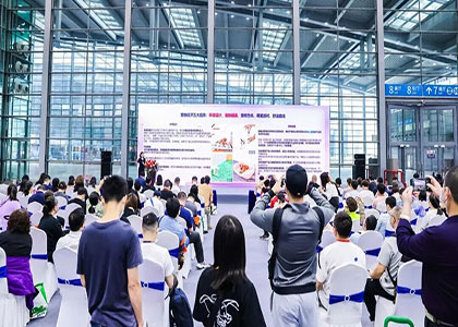 2026��������ҵ��������U����껪