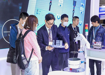 2026�Ϻ����ʾ������ܲ�ҵ������