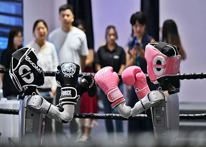 2026 �й����в��������豸��ҵչ����