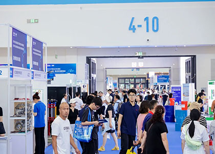 2026��28���й��ൺ���ʹ�ҵ�Զ���������װ��չ����