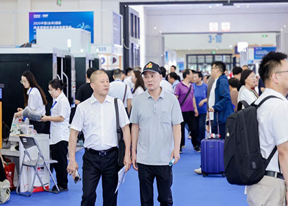 2026��28���й��ൺ���ʹ�ҵ�Զ���������װ��չ����