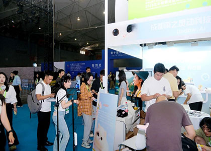 2026�й����񻷣����������㲿�����׻�