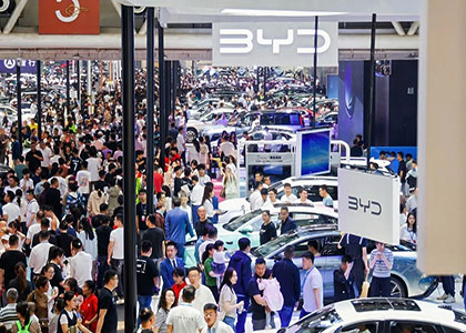 2026(��ʮ���)�й�����(����)��������������