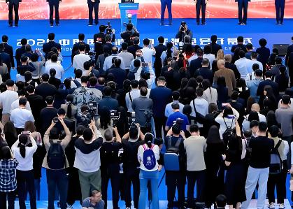 2026���й����ݹ����������׻�������������δ����������������