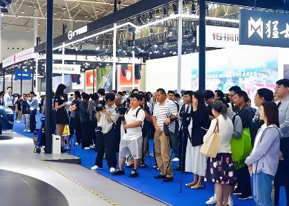 2026���й����ݹ����������׻�������������δ����������������