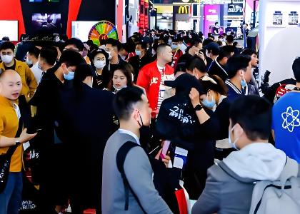 2026���й�(�Ͼ�)�����鱦����չ����