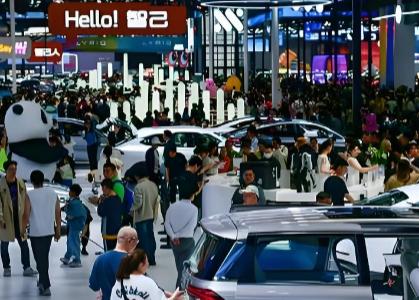 2026��(��ʮ���)����(����)��������������