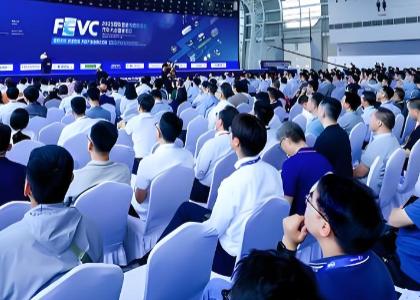 2026��(��ʮ���)����(����)��������������