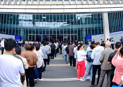 2026��99������ȫ������������׻�