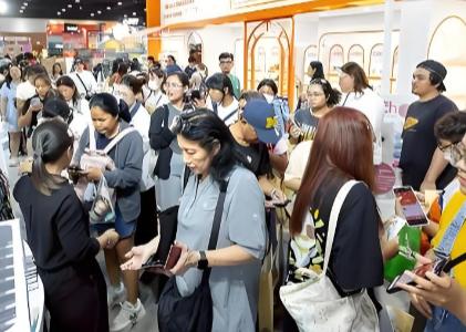 2026�й��������ϲ������ﲩ����